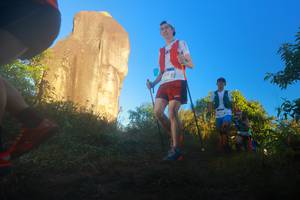 BIB: 
                            <button type="button" onclick="openModal(19050488)" class="btn btn-primary btn-sm float-right btn-popup" data-toggle="modal" data-target=".modal-high-quality">
                        <i class="fas fa-shopping-cart"></i> Add to Cart
                    </button>
                                            <button type="button" onclick="isThisMe(19050488, true)" class="btn btn-success btn-sm float-right btn-popup btn-isme hidden" data-toggle="tooltip" data-placement="bottom" title="นี่คือรูปของคุณใช่ไหม คลิกที่นี่เพื่อเอาเข้าอัลบั้ม">
                        <i class="fas fa-plus"></i> Add to album
                    </button>
                    <button type="button" onclick="isThisMe(19050488, false)" class="btn btn-warning btn-sm float-right btn-popup btn-isnotme hidden">
                        <i class="fas fa-ban"></i> Remove from album
                    </button>